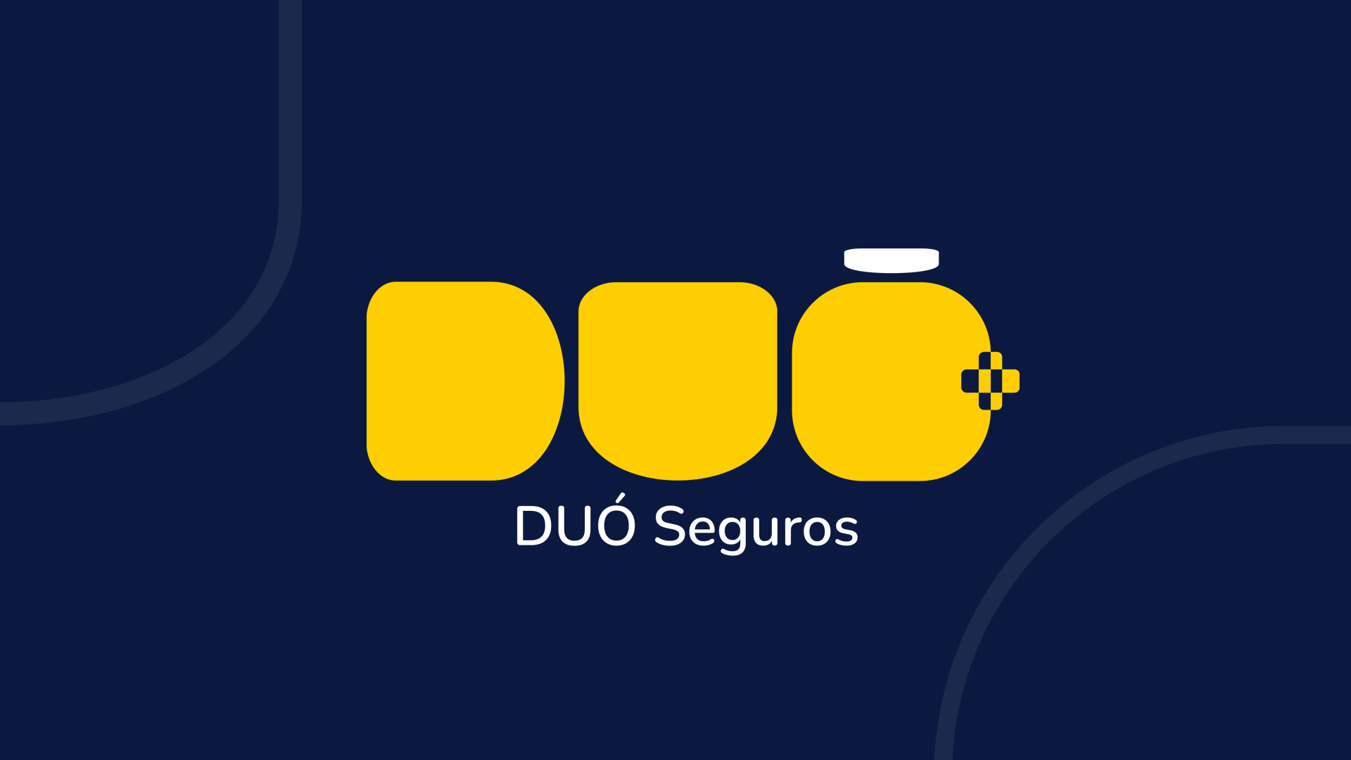 Logo do site