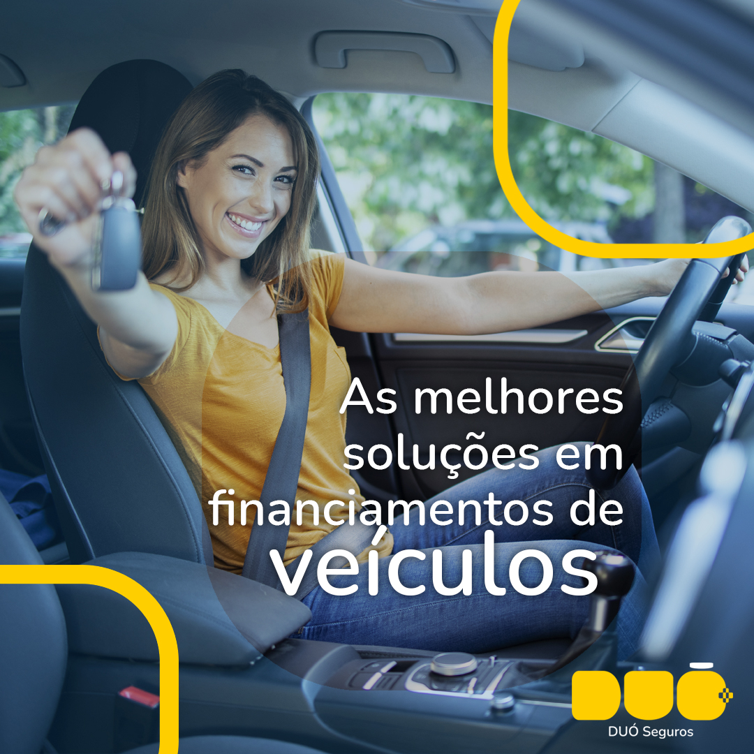 post-20financiamento-20de-20ve-c3-8dculos-20-20copia